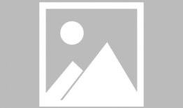 91直播网络错误,揭秘背后原因及应对策略