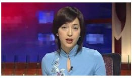 娱乐圈吃瓜夏琪,夏琪吃瓜事件揭秘