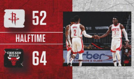 91直播nba免,畅享篮球盛宴，尽在指尖