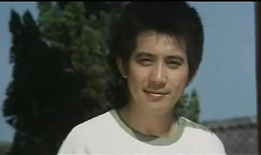 娱乐圈吃瓜王子是谁,揭秘神秘“吃瓜”达人身份